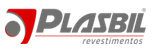 PLASBIL