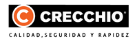 CRECCHIO