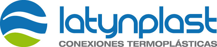 LatynPlast