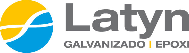LatynEpoxi