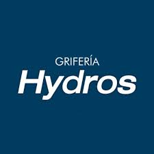 Hydros