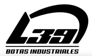 L39