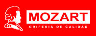 MOZART
