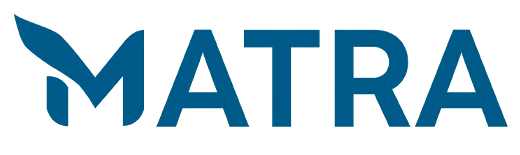 Matra